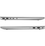 Ordinateur portable HP ProBook 460 G11 (A38FRET) – Image 6