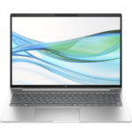 Ordinateur portable HP ProBook 460 G11 (A38FRET)