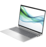 Ordinateur portable HP ProBook 460 G11 (A38FRET) – Image 3