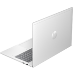 Ordinateur portable HP ProBook 460 G11 (A38FRET) – Image 4