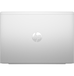 Ordinateur portable HP ProBook 460 G11 (A38FRET) – Image 5