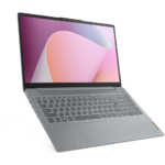 Ordinateur Portable Lenovo IdeaPad Slim 3 15ABR8 (82XM00WGFE)