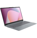 Ordinateur Portable Lenovo IdeaPad Slim 3 15AMN8 (82XQ00NPFE)