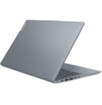 Ordinateur Portable Lenovo IdeaPad Slim 3 15AMN8 (82XQ00NPFE) – Image 3