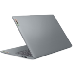 Ordinateur Portable Lenovo IdeaPad Slim 3 15AMN8 (82XQ00NPFE) – Image 4
