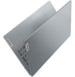 Ordinateur Portable Lenovo IdeaPad Slim 3 15AMN8 (82XQ00NPFE) – Image 5