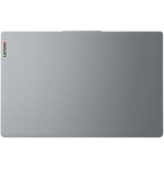 Ordinateur Portable Lenovo IdeaPad Slim 3 15AMN8 (82XQ00NPFE) – Image 6
