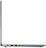 Ordinateur Portable Lenovo IdeaPad Slim 3 15AMN8 (82XQ00NPFE) – Image 7