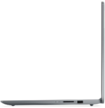 Ordinateur Portable Lenovo IdeaPad Slim 3 15AMN8 (82XQ00NPFE) – Image 8