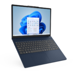 Ordinateur Portable Lenovo IdeaPad Slim 3 15IRH10 (83K100FDFE)