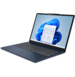 Ordinateur Portable Lenovo IdeaPad Slim 3 15IRH10 (83K100FDFE) – Image 3