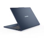 Ordinateur Portable Lenovo IdeaPad Slim 3 15IRH10 (83K100FDFE) – Image 4