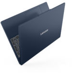 Ordinateur Portable Lenovo IdeaPad Slim 3 15IRH10 (83K100FDFE) – Image 5