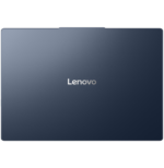 Ordinateur Portable Lenovo IdeaPad Slim 3 15IRH10 (83K100FDFE) – Image 6