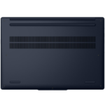 Ordinateur Portable Lenovo IdeaPad Slim 3 15IRH10 (83K100FDFE) – Image 7