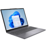 Ordinateur Portable Lenovo IdeaPad Slim 3 15IRH10 (83K100Q2FE) – Image 2