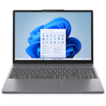 Ordinateur Portable Lenovo IdeaPad Slim 3 15IRH10 (83K100Q2FE)