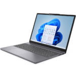 Ordinateur Portable Lenovo IdeaPad Slim 3 15IRH10 (83K100Q2FE) – Image 3