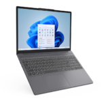Ordinateur Portable Lenovo IdeaPad Slim 3 15IRH10 (83K100Q2FE) – Image 4