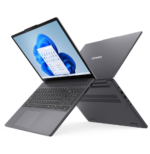 Ordinateur Portable Lenovo IdeaPad Slim 3 15IRH10 (83K100Q2FE) – Image 5