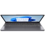 Ordinateur Portable Lenovo IdeaPad Slim 3 15IRH10 (83K100Q2FE) – Image 6