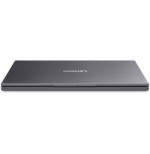 Ordinateur Portable Lenovo IdeaPad Slim 3 15IRH10 (83K100Q2FE) – Image 7