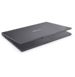 Ordinateur Portable Lenovo IdeaPad Slim 3 15IRH10 (83K100Q2FE) – Image 8