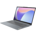Ordinateur Portable Lenovo IdeaPad Slim 3 15IRH8 (83EM0074FE) – Image 2