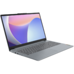Ordinateur Portable Lenovo IdeaPad Slim 3 15IRH8 (83EM0074FE)