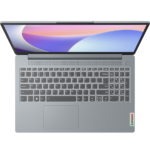 Ordinateur Portable Lenovo IdeaPad Slim 3 15IRH8 (83EM0074FE) – Image 3