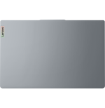 Ordinateur Portable Lenovo IdeaPad Slim 3 15IRH8 (83EM0074FE) – Image 4