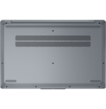 Ordinateur Portable Lenovo IdeaPad Slim 3 15IRH8 (83EM0074FE) – Image 5
