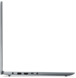 Ordinateur Portable Lenovo IdeaPad Slim 3 15IRH8 (83EM0074FE) – Image 6