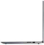 Ordinateur Portable Lenovo IdeaPad Slim 3 15IRH8 (83EM0074FE) – Image 7