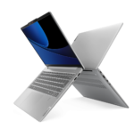 Ordinateur Portable Lenovo IdeaPad Slim 5 14IMH9 (83DA008WFE) – Image 2