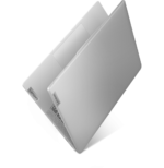 Ordinateur Portable Lenovo IdeaPad Slim 5 14IMH9 (83DA008WFE) – Image 3