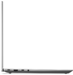 Ordinateur Portable Lenovo IdeaPad Slim 5 14IMH9 (83DA008WFE) – Image 4