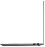 Ordinateur Portable Lenovo IdeaPad Slim 5 14IMH9 (83DA008WFE) – Image 5