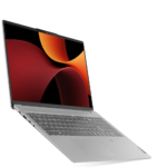Ordinateur portable Lenovo IdeaPad Slim 5 16AHP9 (83DD004WFE)