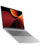 Ordinateur portable Lenovo IdeaPad Slim 5 16AHP9 (83DD004WFE)