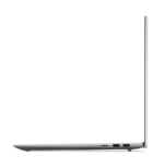 Ordinateur portable Lenovo IdeaPad Slim 5 16AHP9 (83DD004WFE) – Image 4