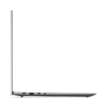 Ordinateur portable Lenovo IdeaPad Slim 5 16AHP9 (83DD004WFE) – Image 5