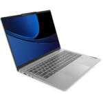 Ordinateur Portable Lenovo IdeaPad Slim 5 16IMH9 (83DC005KFE)