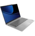 Ordinateur Portable Lenovo IdeaPad Slim 5 16IMH9 (83DC005KFE)