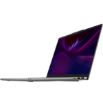 Ordinateur Portable Lenovo IdeaPad Slim 5 16IRH10 (83HS009TFE) – Image 2