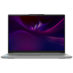 Ordinateur Portable Lenovo IdeaPad Slim 5 16IRH10 (83HS009TFE)