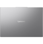 Ordinateur Portable Lenovo IdeaPad Slim 5 16IRH10 (83HS009TFE) – Image 3
