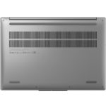 Ordinateur Portable Lenovo IdeaPad Slim 5 16IRH10 (83HS009TFE) – Image 4