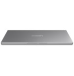 Ordinateur Portable Lenovo IdeaPad Slim 5 16IRH10 (83HS009TFE) – Image 5