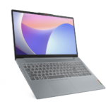 Ordinateur Portable Lenovo IdeaPad Slim 3 15IRU8 (82X700EHFE) – Image 2